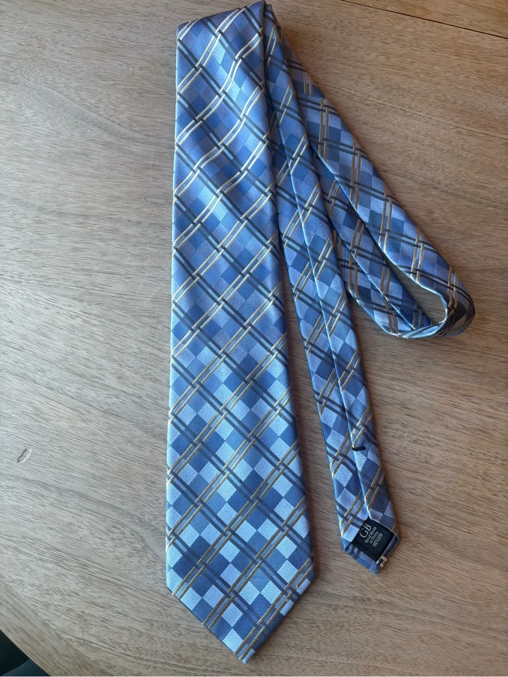 Geoffrey Beene good preloved